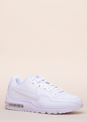 Nike brīvā laika apavi Air Max Ltd 3