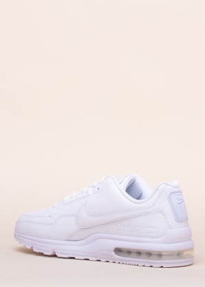 Nike brīvā laika apavi Air Max Ltd 3