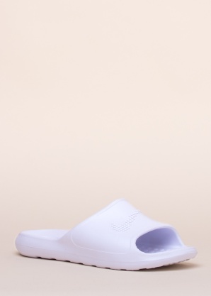 Nike baseina iešļūcenes Victori One