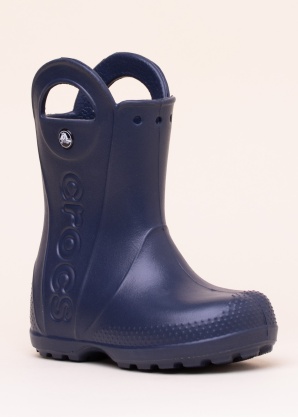 Резиновые сапоги Crocs | WEEKEND