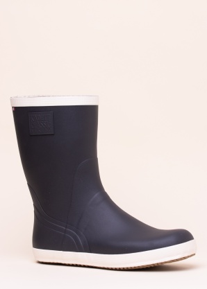 Viking gumijas zābaki Kadett