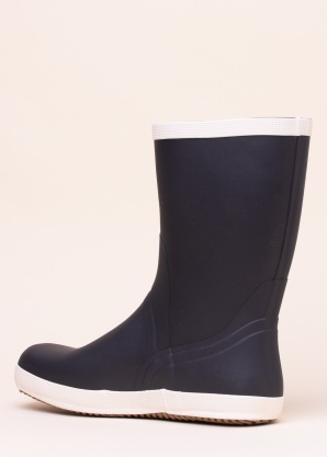 Viking gumijas zābaki Kadett