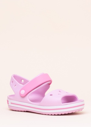 Crocs sandales