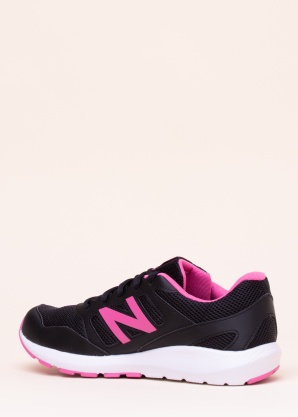 New Balance apavi skriešanai