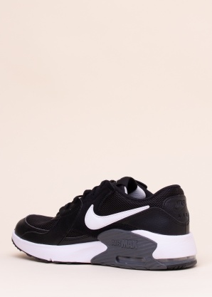 Повседневная обувь Nike Air Max Excee