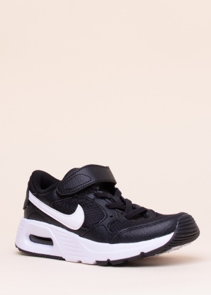 Nike ikdienas apavi Air Max SC