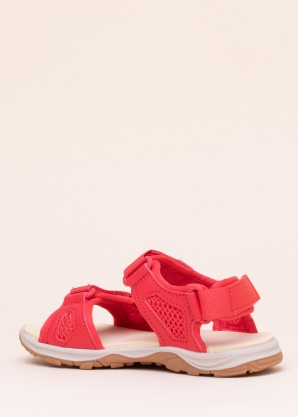 Jack Wolfskin sandales Taraco Beach