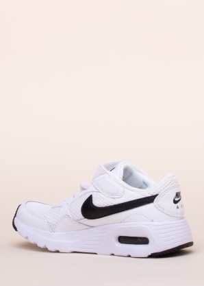 Nike brīvā laika apavi air max sc