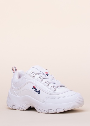 Fila brīvā laika apavi Strada