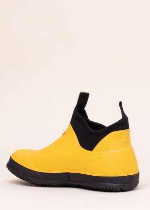 Резиновые сапоги Paveport Neo Viking