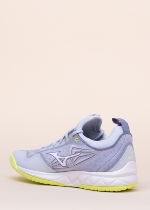Mizuno volejbola apavi Luminous 2
