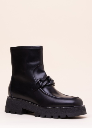 NeroGiardini puszābaki Bologna