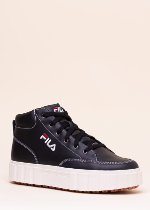 Fila kedas Sandblast