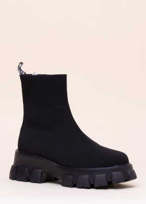 Bianco puszābaki Biaprima