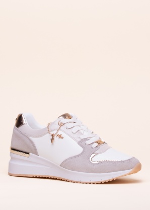 Mexx brīvā laika apavi Hena