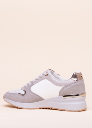 Mexx brīvā laika apavi Hena