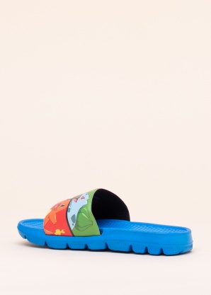 Leomil baseina iešļūcenes Pokemon