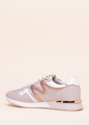 Mexx brīvā laika apavi Keita