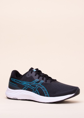 asics apavi skriešanai Gel-excite 9