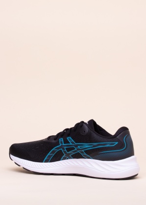 asics apavi skriešanai Gel-excite 9