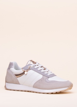 Mexx brīvā laika apavi June