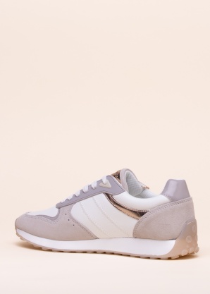 Mexx brīvā laika apavi June