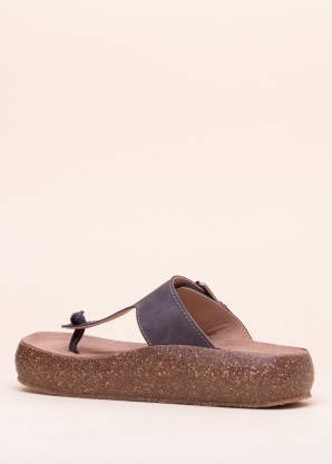 Musse & Cloud sandales Baiana