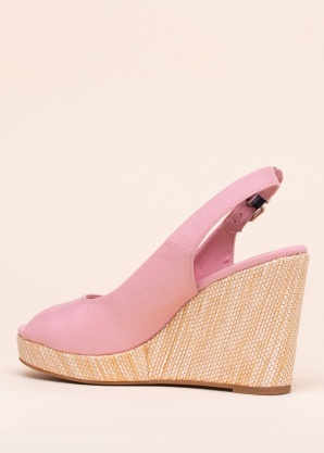 Tommy Hilfiger kurpes