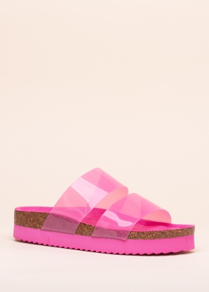 Duffy baseina iešļūcenes