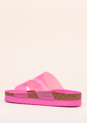 Duffy baseina iešļūcenes