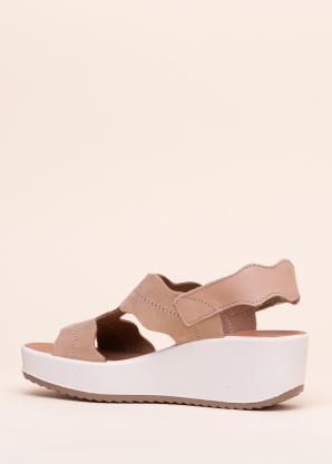 Igi&Co sandales Candy