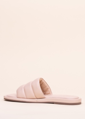 Gant sandales Khiria