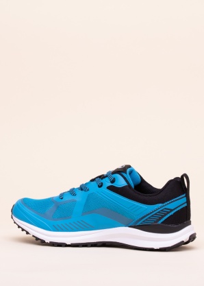 Halti apavi soļošanai Gems 2 Low Dx