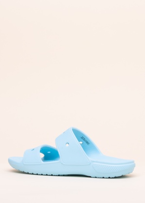 Crocs baseina iešļūcenes Classic
