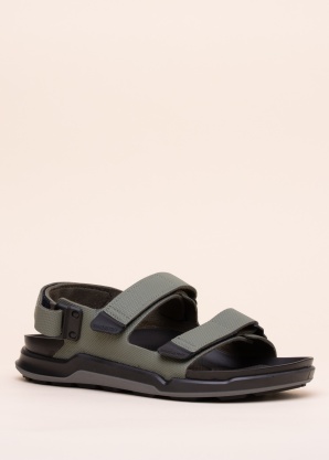 Birkenstock sandales Tatacoa