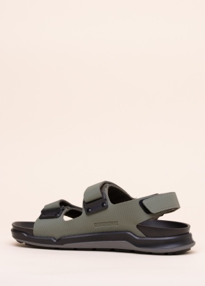 Birkenstock sandales Tatacoa