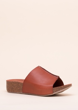 Dr. Brinkmann 605141, Sandali uomo, Blu (Blau (ozean 5)), 36