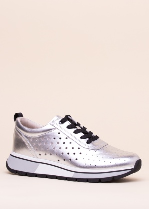 Caprice brīvā laika apavi