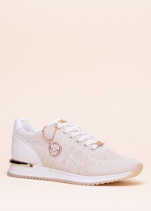 Mexx brīvā laika apavi Gitte Glitter