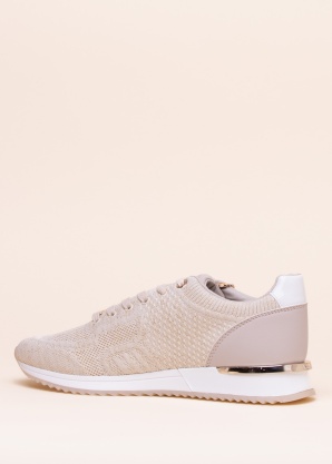 Mexx brīvā laika apavi Gitte Glitter