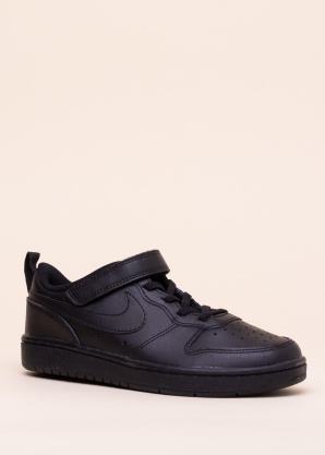 Тенниски Court Borough 2 Nike