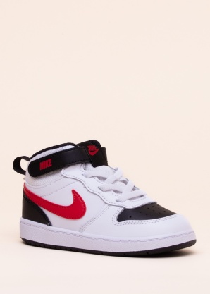 Nike kedas Court Borough 2