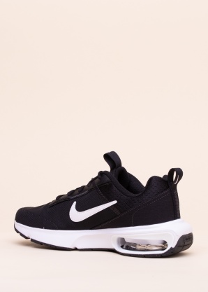 Кроссовки Air Max Nike