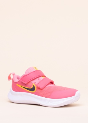 Nike apavi skriešanai Star Runner 3