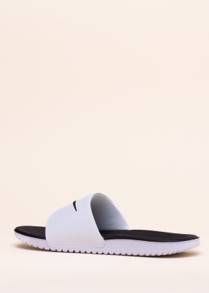 Nike baseina iešļūcenes Kawa