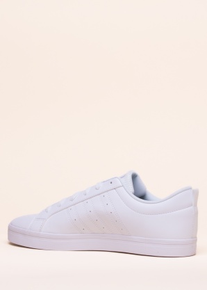 Тенниски adidas