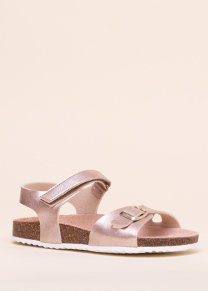 Сандалии Costarei Geox