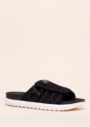 Nike baseina iešļūcenes Asuna 2