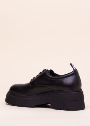 Tommy Jeans kurpes Atveries