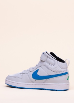 Nike kedas Court Borough 2